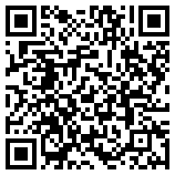 QR Code for Cellularone in Norwalk, OH 44857