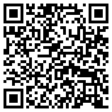 QR Code for Charter One Securities in Northfield, OH 44067
