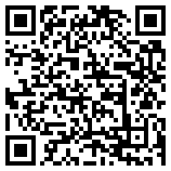 QR Code for Chas Mill Dam C & E in Lucas, OH 44843