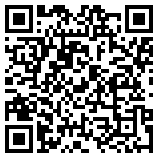 QR Code for Chase - Willo Plaza in Willoughby, OH 44094