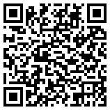 QR Code for Chillicothe City Schools in Chillicothe, OH 45601