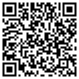 QR Code for Cifuentes Douglas I in Perrysburg, OH 43551
