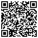 QR Code for Cilantro Vietnamese Bistro in Cincinnati, OH 45219