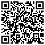 QR Code for Cincinnati Cabinet Refacing in Cincinnati, OH 45238