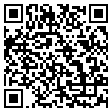 QR Code for Circle K Store in Columbus, OH 43228