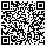 QR Code for Civic Center Administration in Lima, OH 45801