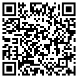 QR Code for County of Clark in Springfield, OH 45502