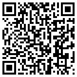 QR Code for Clem Warehouse in Alliance, OH 44601