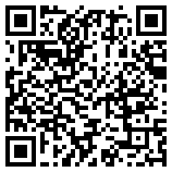 QR Code for L Building - Cleveland Clinic Gamma Knife Center in Cleveland, OH 44106