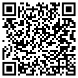 QR Code for Clinic Scheduling in Anna, OH 45302