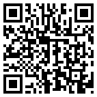 QR Code for Cnac in Boardman, OH 44512