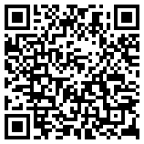 QR Code for The Coin Company in North Royalton, OH 44133