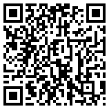 QR Code for Coin Laundry in Columbus, OH 43224