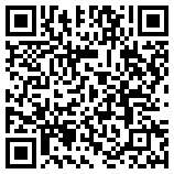 QR Code for Colby Properties in Springfield, OH 45503
