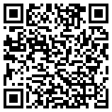 QR Code for Dabbs Appliance in Cleveland, OH 44112