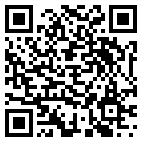 QR Code for Company Chas in TIFFIN, OH 44883