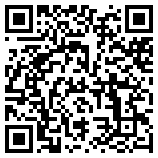 QR Code for Financial Compass in Blue Ash, OH 45242