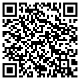 QR Code for Comprehensive Chiropractic in Delaware, OH 43015