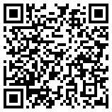 QR Code for Computer Troubleshooters Cincinnat NE in Hamilton, OH 45013