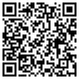 QR Code for Cri Digital Communications in Columbus, OH 43201