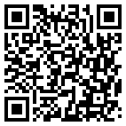 QR Code for Crown Window in Etna, OH 43062
