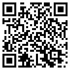 QR Code for Ctgy in Columbus, OH 43219
