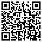 QR Code for Custard in Cleveland, OH 44126