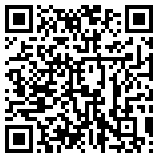 QR Code for Cvs Pharmacy in Stow, OH 44224