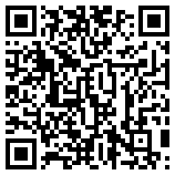 QR Code for D & D Classic Audio in Covington, OH 45318