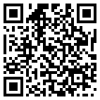 QR Code for D & R Insurance in Toledo, OH 43615
