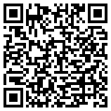 QR Code for Dalrymple Artisans in Columbus, OH 43231