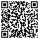 QR Code for David Lyngholm With Cutler Real Estate in Canton, OH 44718