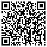 QR Code for Dayton Chimney Sweep in Dayton, OH 45402