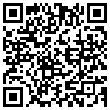 QR Code for Dayton Microscope Supply in Troy, OH 45373