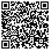 QR Code for Deangelis Heating and Air Conditioning in Ravenna, OH 44266