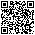 QR Code for Delro llc in Cleveland, OH 44114