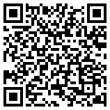 QR Code for Department of Navy in Youngstown, OH 44512