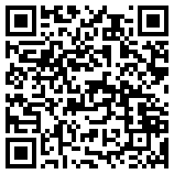 QR Code for Diamond Manufacturing of Bluffton in Bluffton, OH 45817