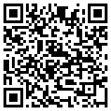 QR Code for Dinunzio Landscaping in Wickliffe, OH 44092