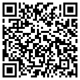 QR Code for Dish Network in Akron, OH 44308