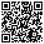QR Code for Do It Best in Oxford, OH 45056