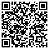 QR Code for Ashton Philip F MD in Maumee, OH 43537