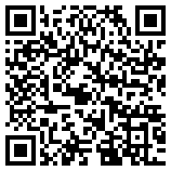 QR Code for Magrey Marina MD in Cleveland, OH 44102