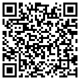 QR Code for Schloneger Mark R MD in Dayton, OH 45415