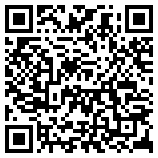 QR Code for Dollar Bank in Stow, OH 44224