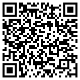 QR Code for Dollar General Store in Lima, OH 45804