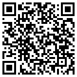 QR Code for Domino's Pizza in Pataskala, OH 43062