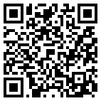 QR Code for Dor-Lo Pizza in Ashland, OH 44805