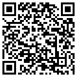 QR Code for Dotx Technologies in Columbus, OH 43219