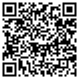 QR Code for Van B Boggus MD - Orthopedics in Sylvania, OH 43560